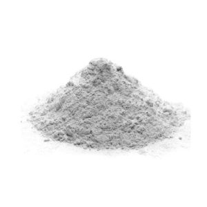 CEMENTO BLANCO