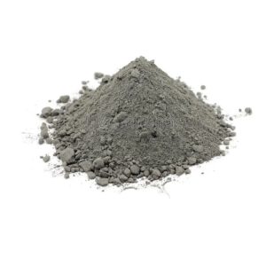 CEMENTO GRIS