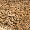Roca Muerta - Viaje x 8 mts