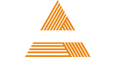 Maderas Guadalupe Guayaquil