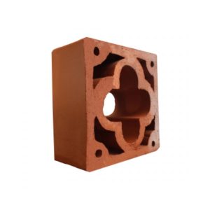 LADRILLO CALADO ICESI DE 10cm